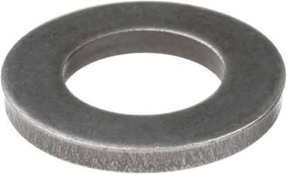 Picture of Spicer Differential Pinion Shaft Nut - 210114