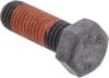 Picture of Spicer Differential Bolt - 210115