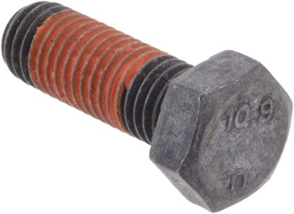 Picture of Spicer Differential Bolt - 210115