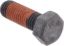 Picture of Spicer Differential Bolt - 210115