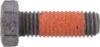 Picture of Spicer Differential Bolt - 210115