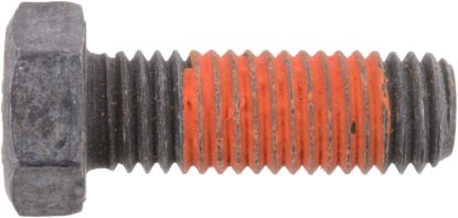 Picture of Spicer Differential Bolt - 210115