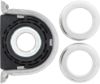 Picture of Spicer Drive Shaft Center Support Bearing - 210121-1X