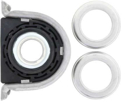 Picture of Spicer Drive Shaft Center Support Bearing - 210121-1X