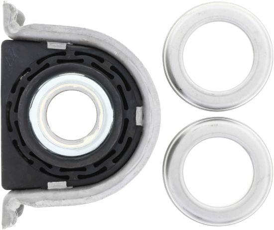 Picture of Spicer Drive Shaft Center Support Bearing - 210121-1X