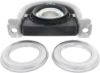 Picture of Spicer Drive Shaft Center Support Bearing - 210121-1X