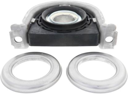 Picture of Spicer Drive Shaft Center Support Bearing - 210121-1X