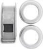 Picture of Spicer Drive Shaft Center Support Bearing - 210121-1X