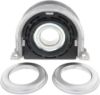 Picture of Spicer Drive Shaft Center Support Bearing - 210121-1X