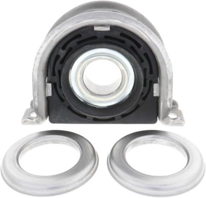 Picture of Spicer Drive Shaft Center Support Bearing - 210121-1X