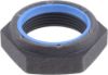 Picture of Spicer Differential Pinion Shaft Nut - 210133
