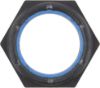 Picture of Spicer Differential Pinion Shaft Nut - 210133