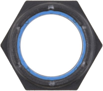 Picture of Spicer Differential Pinion Shaft Nut - 210133