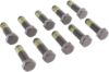 Picture of Spicer Differential Bolt - 210135