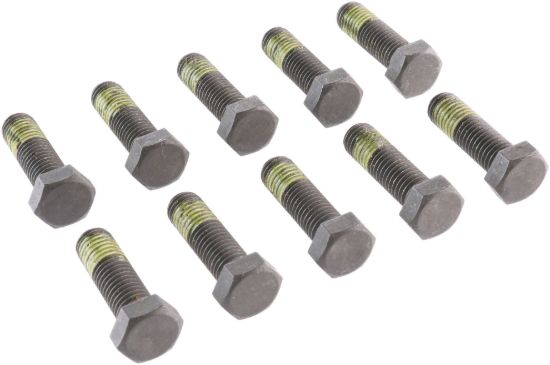 Picture of Spicer Differential Bolt - 210135