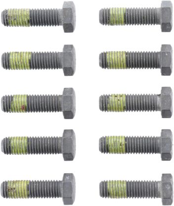 Picture of Spicer Differential Bolt - 210135
