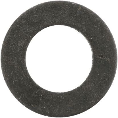 Picture of Spicer Axle Nut Washer - 210175