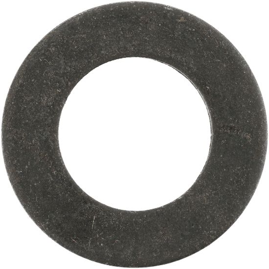 Picture of Spicer Axle Nut Washer - 210175