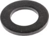 Picture of Spicer Axle Nut Washer - 210175