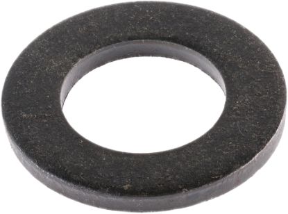 Picture of Spicer Axle Nut Washer - 210175