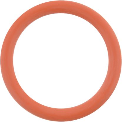 Picture of Spicer Multi-Purpose O-Ring - 210180