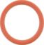 Picture of Spicer Multi-Purpose O-Ring - 210180