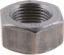 Picture of Spicer Axle Nut - 210184