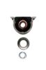 Picture of Spicer Drive Shaft Center Support Bearing - 210207-1X