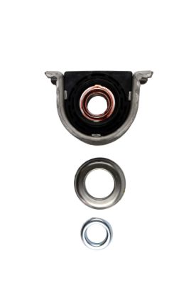 Picture of Spicer Drive Shaft Center Support Bearing - 210207-1X