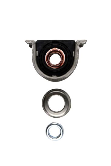 Picture of Spicer Drive Shaft Center Support Bearing - 210207-1X