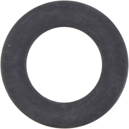 Picture of Spicer Axle Nut Washer - 210288