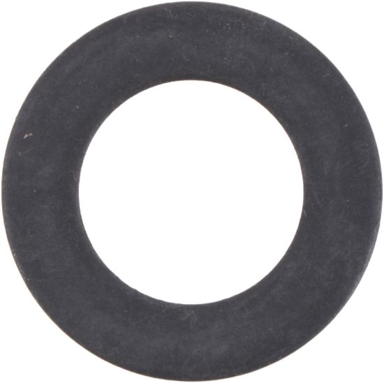 Picture of Spicer Axle Nut Washer - 210288