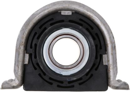 Picture of Spicer Drive Shaft Center Support Bearing - 210323-1X
