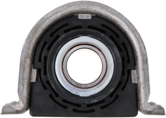 Picture of Spicer Drive Shaft Center Support Bearing - 210323-1X