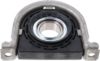 Picture of Spicer Drive Shaft Center Support Bearing - 210323-1X