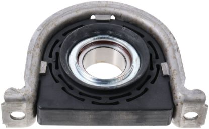 Picture of Spicer Drive Shaft Center Support Bearing - 210323-1X