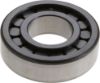 Picture of Spicer Differential Bearing - 210353