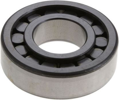 Picture of Spicer Differential Bearing - 210353