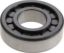 Picture of Spicer Differential Bearing - 210353
