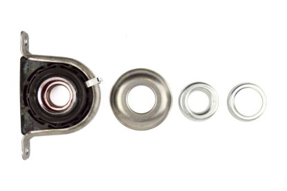 Picture of Spicer Drive Shaft Center Support Bearing - 210370-1X
