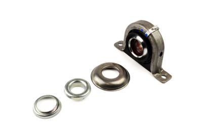 Picture of Spicer Drive Shaft Center Support Bearing - 210370-1X