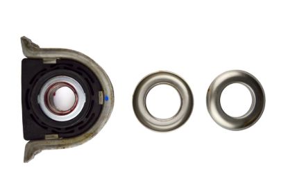 Picture of Spicer Drive Shaft Center Support Bearing - 210391-1X