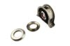 Picture of Spicer Drive Shaft Center Support Bearing - 210391-1X