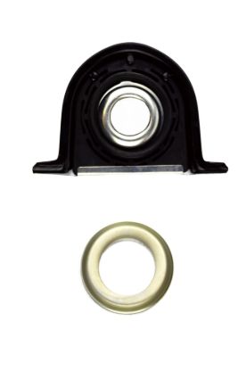 Picture of Spicer Drive Shaft Center Support Bearing - 210433-1X