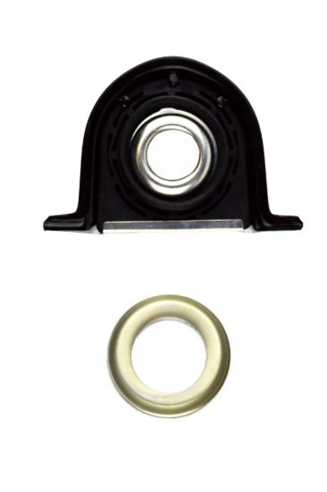 Picture of Spicer Drive Shaft Center Support Bearing - 210433-1X