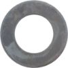 Picture of Spicer Axle Nut Washer - 210509