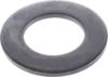 Picture of Spicer Axle Nut Washer - 210509