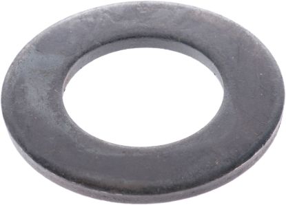 Picture of Spicer Axle Nut Washer - 210509
