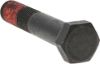 Picture of Spicer Differential Bolt - 210513