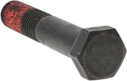 Picture of Spicer Differential Bolt - 210513